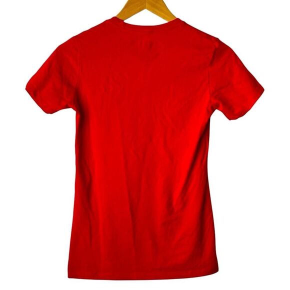 WWE Seth Rollins Is My Monday Night Messiah Short Sleeve T-Shirt. Small. - Picture 4 of 7